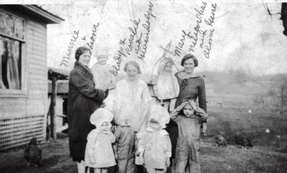 1925.jpg (32261 bytes)