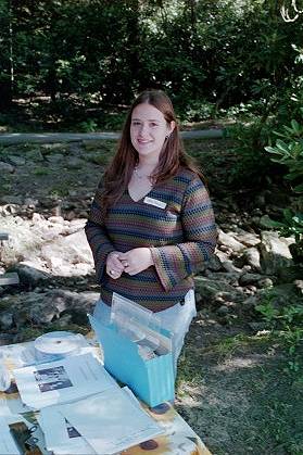 84.jpg (32935 bytes)