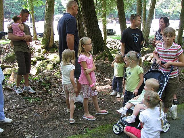 IMG_2116.JPG