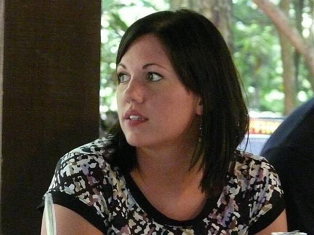 aP1020989.jpg