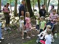 IMG_2116
